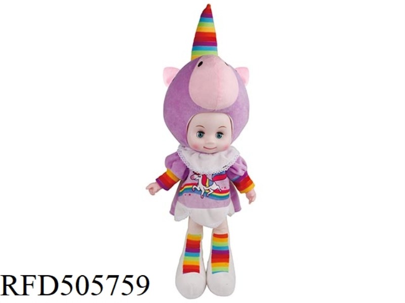 20 