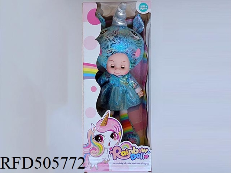 20 
