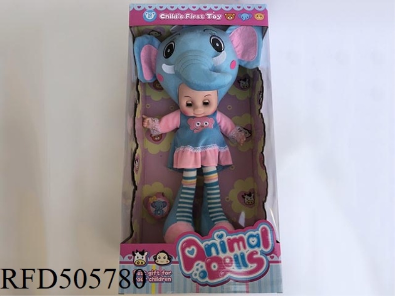20 
