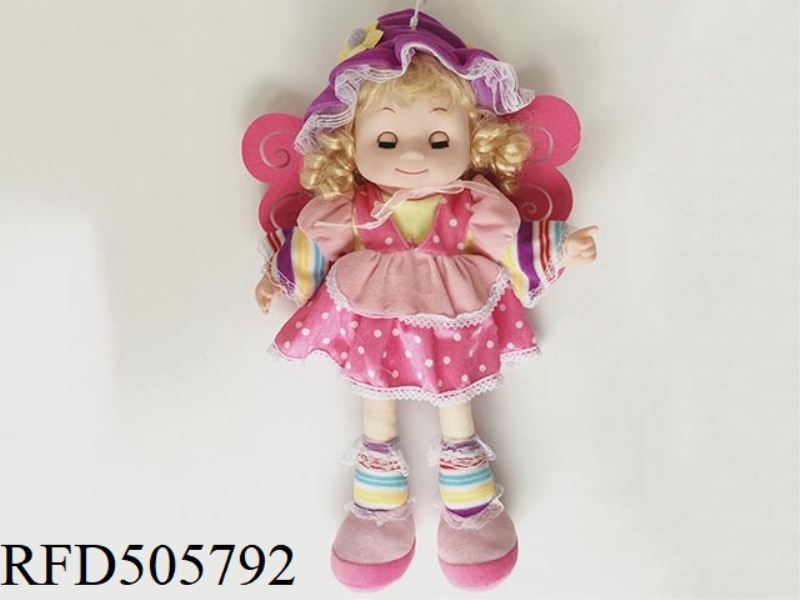 20 