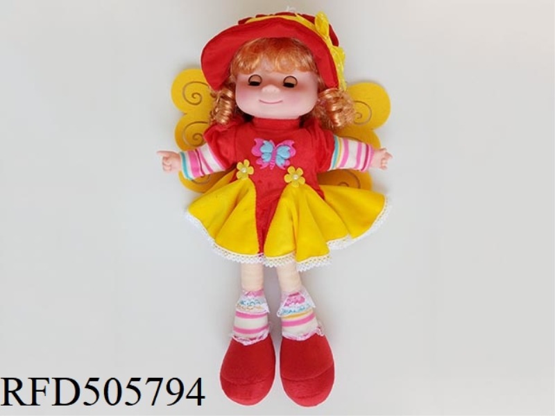 20 