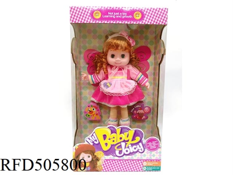 20 