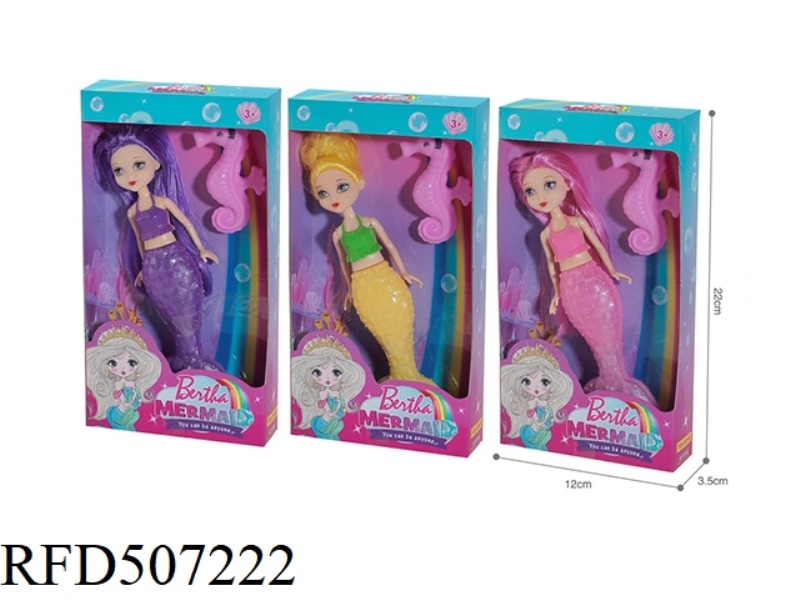 8 