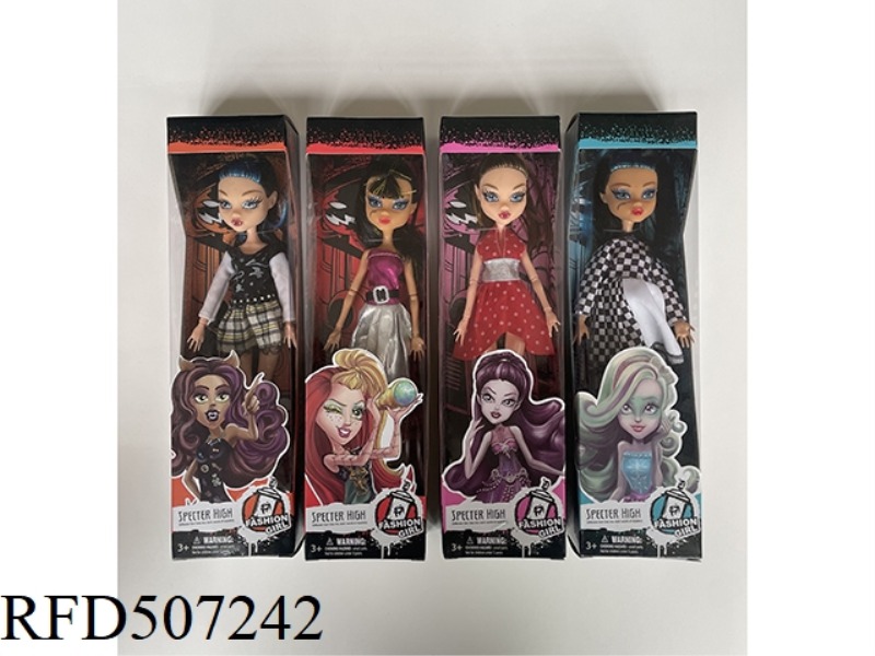 9 