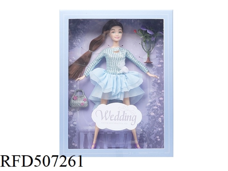 11 
