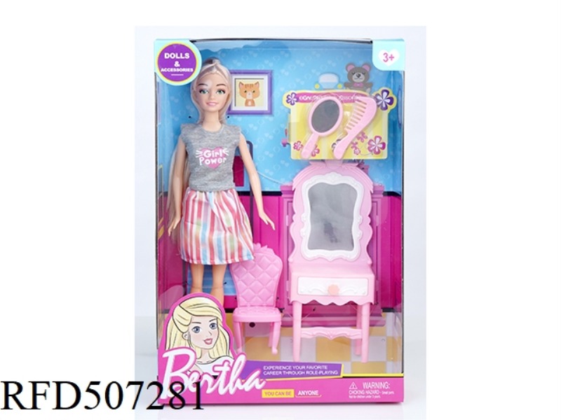 11 