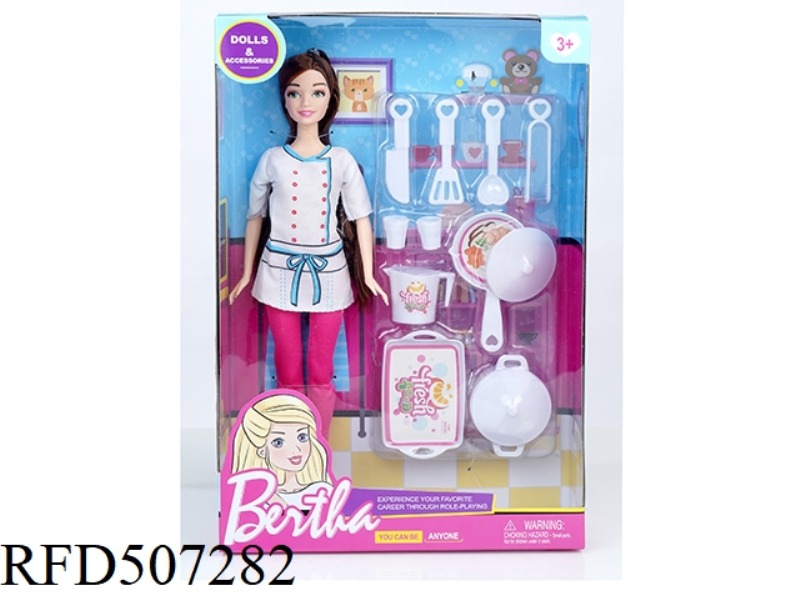 11 