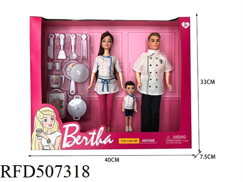 11 
