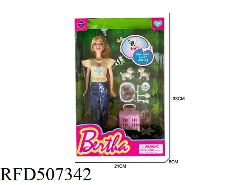 11 