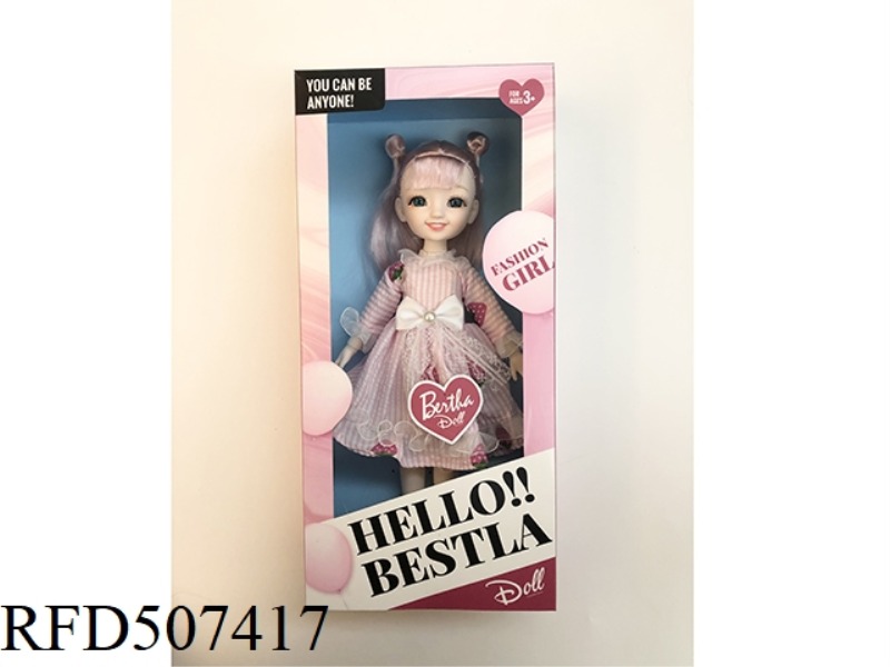 12 
