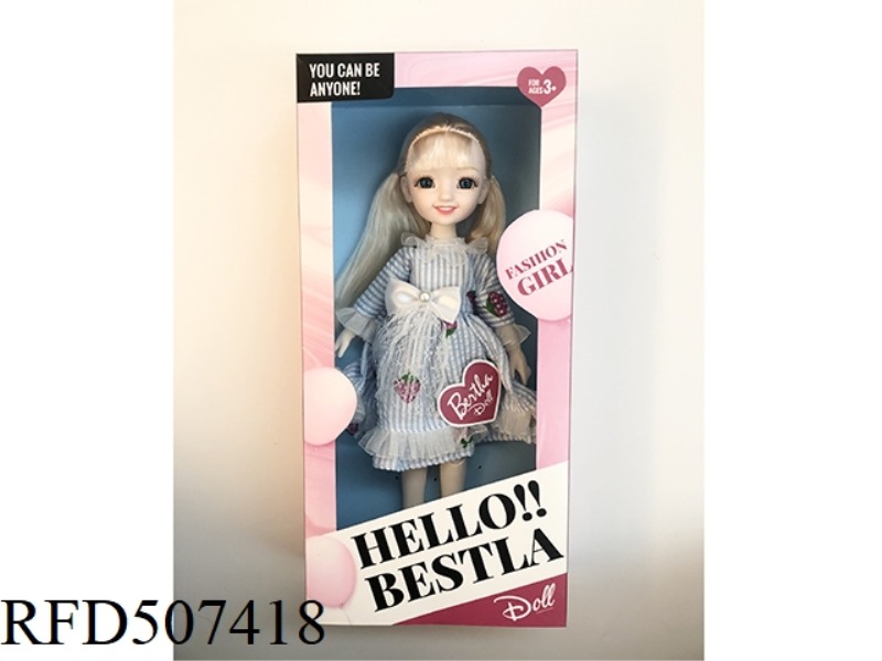 12 