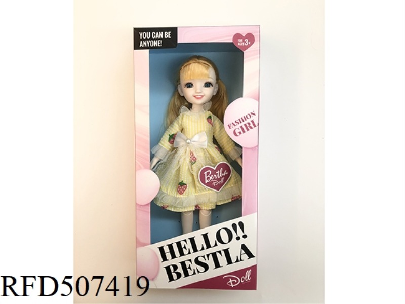 12 