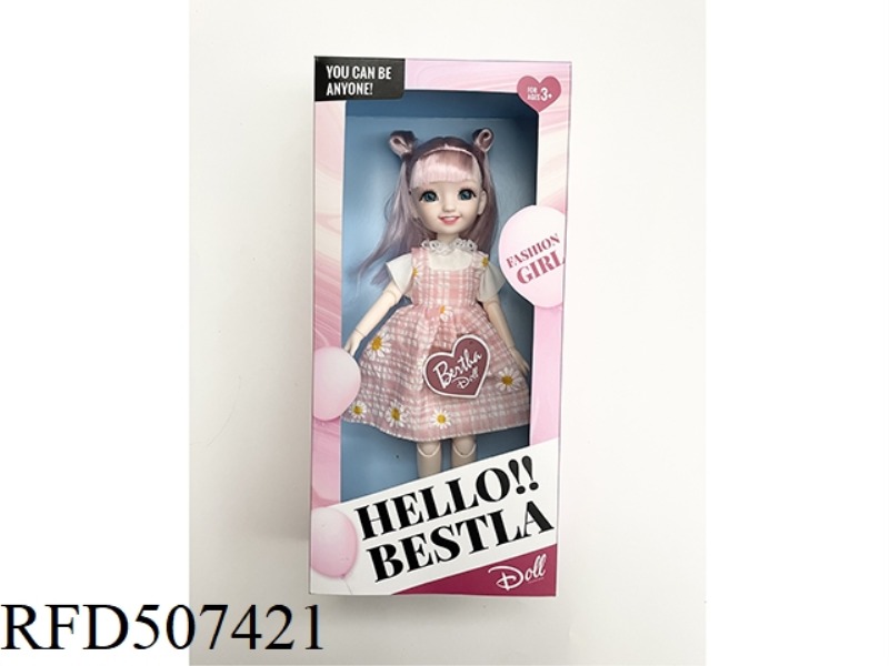 12 