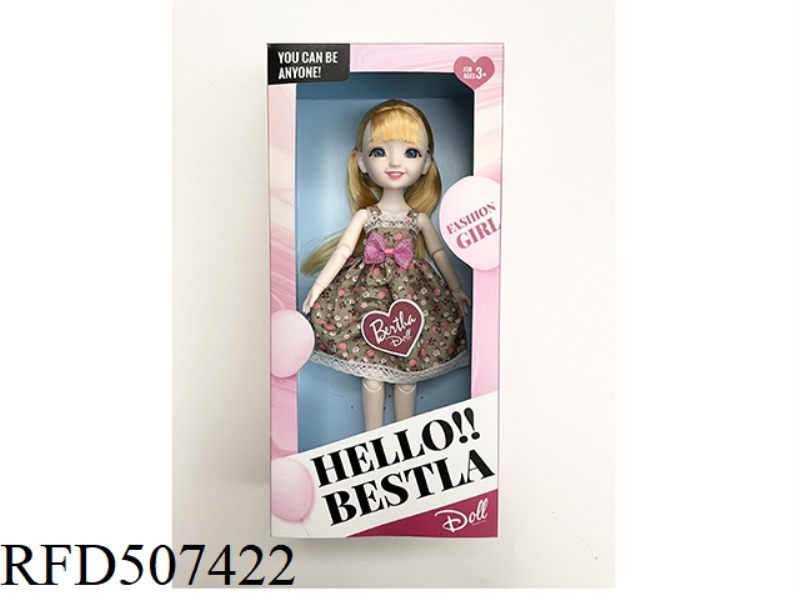 12 