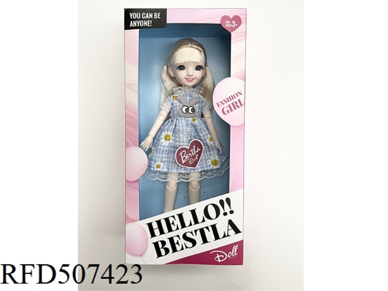 12 
