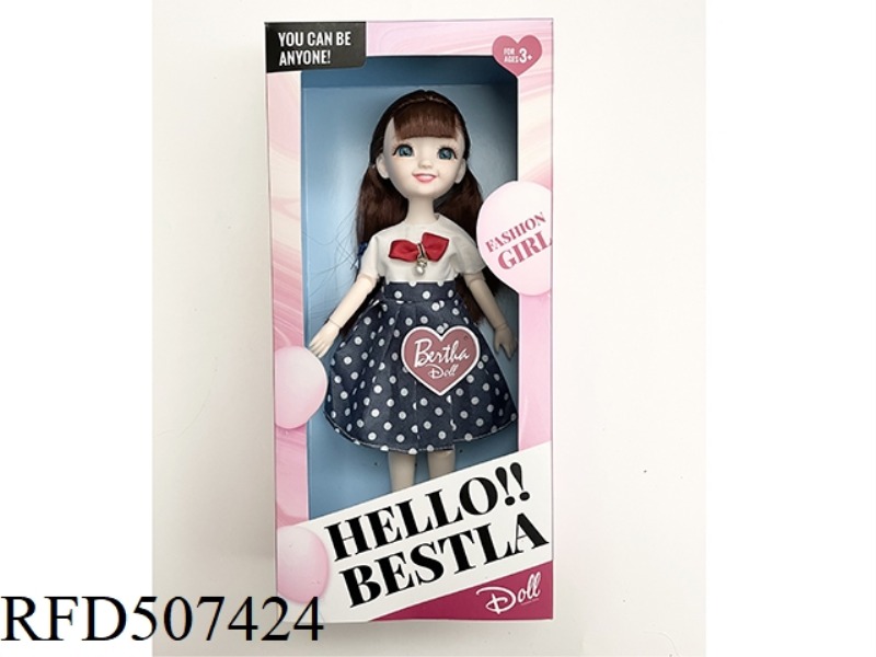 12 
