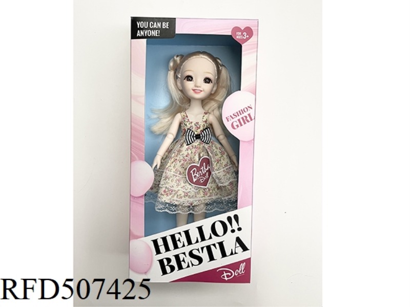 12 