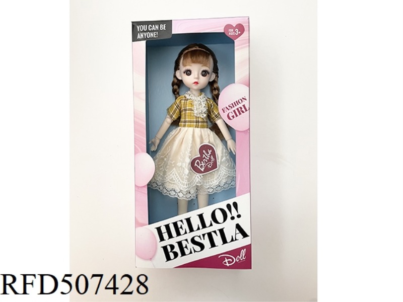 12 