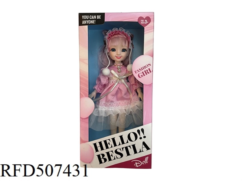 12 