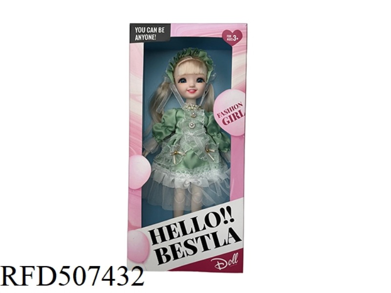 12 