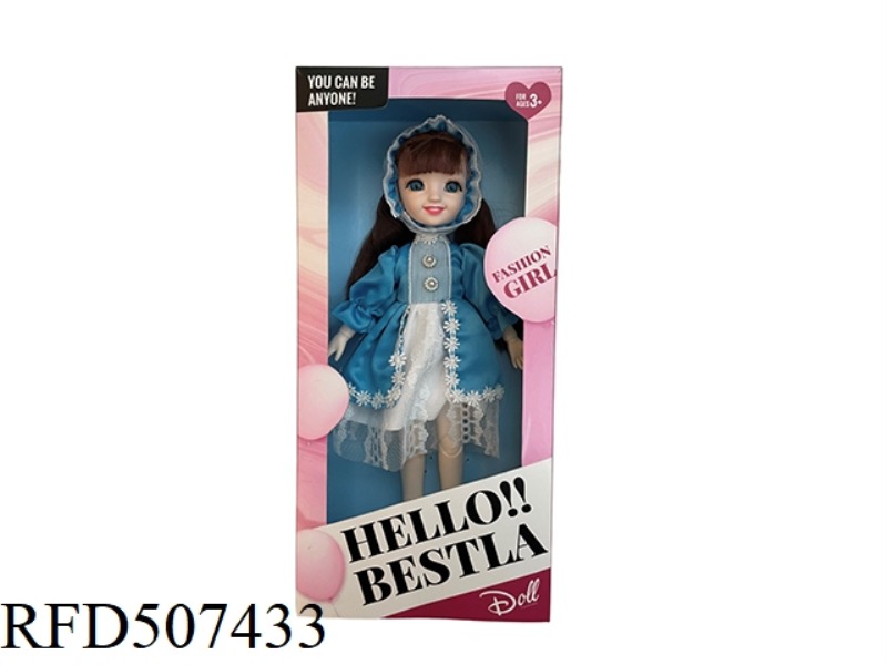 12 