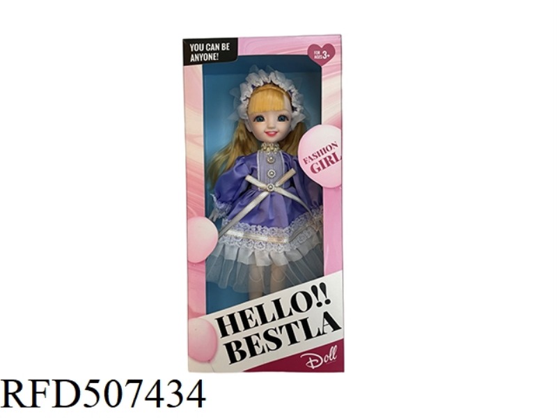 12 