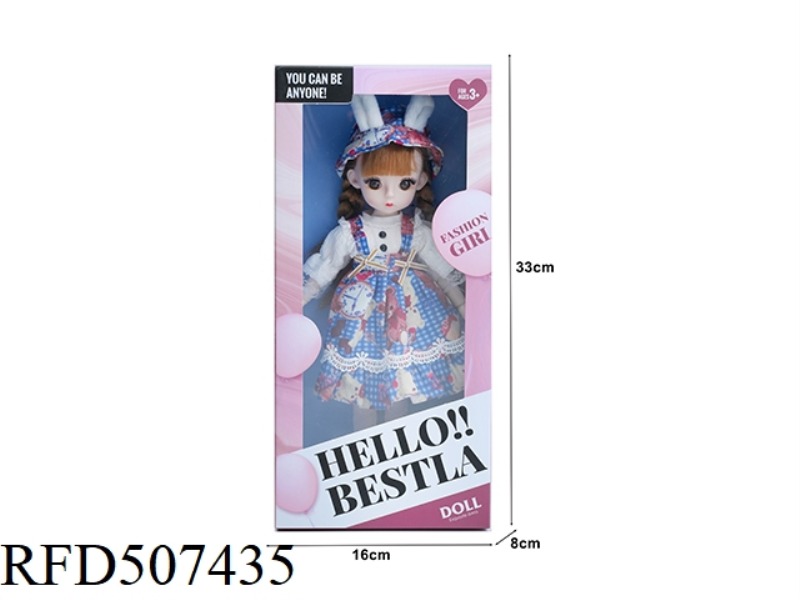 12 