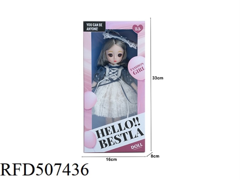 12 