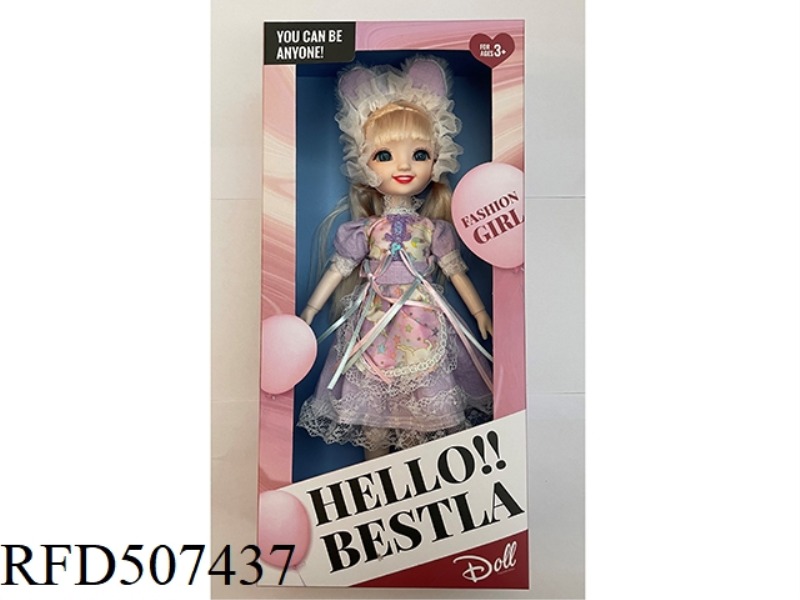 12 