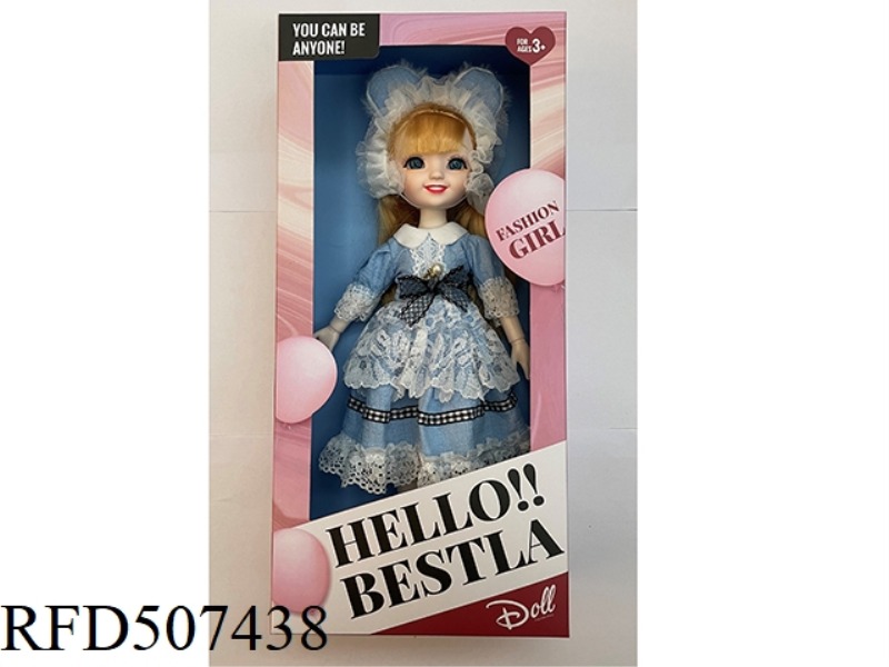 12 