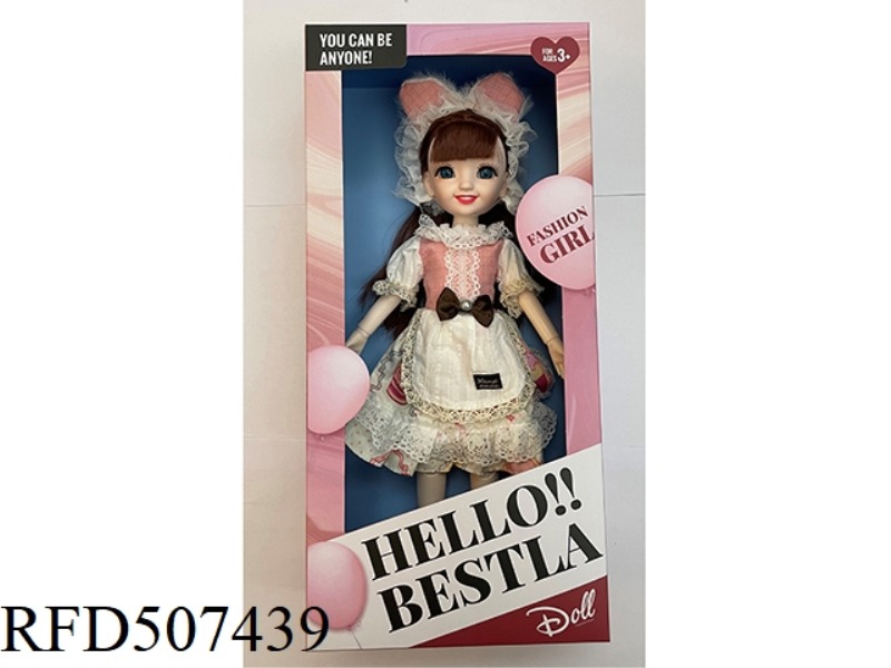 12 