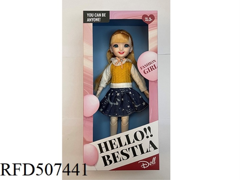 12 