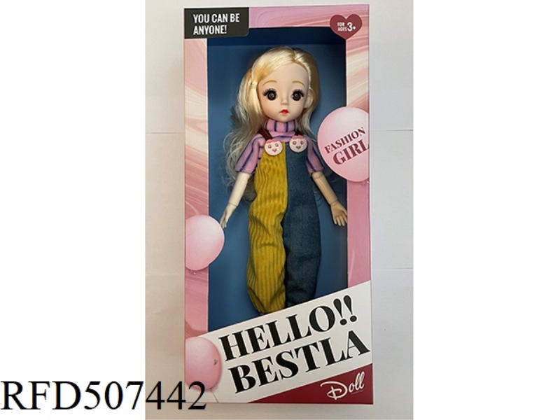 12 