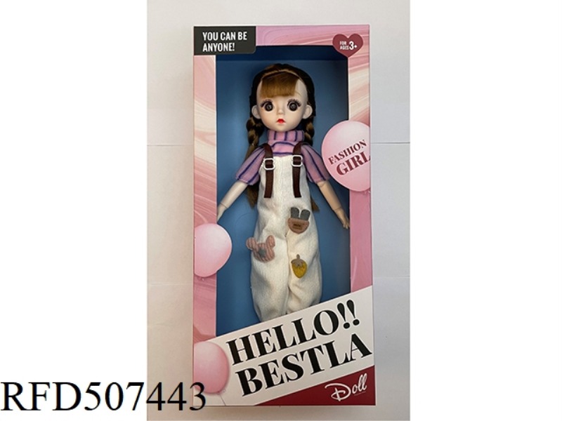 12 