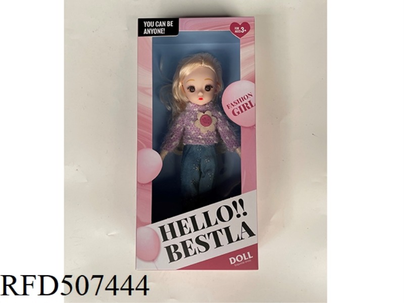 12 