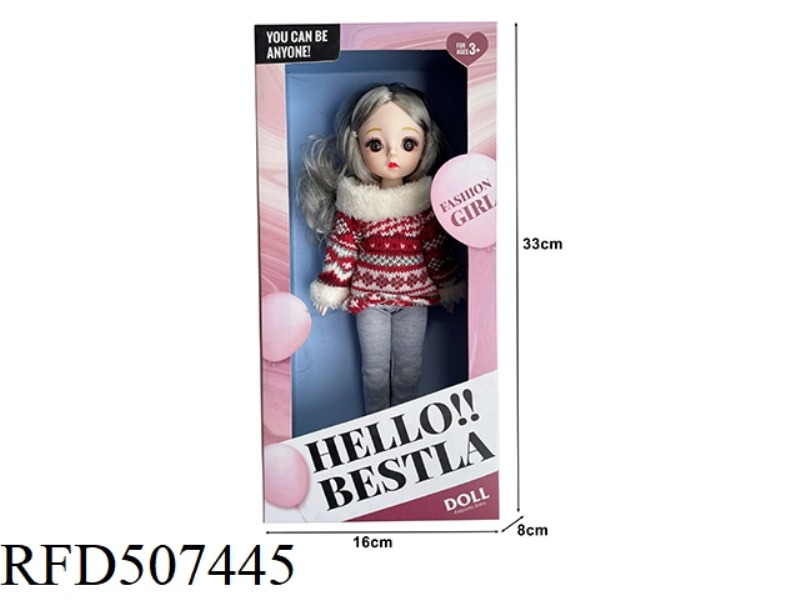 12 