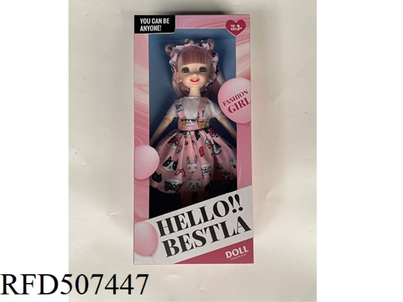 12 