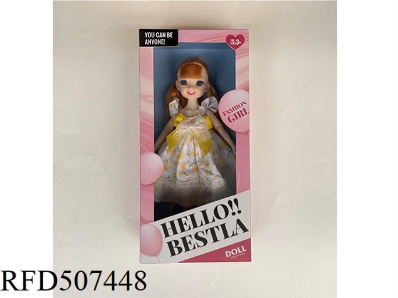 12 