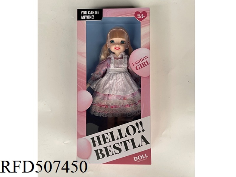 12 