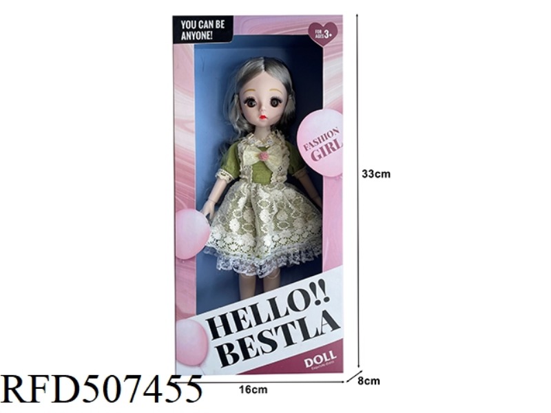 12 