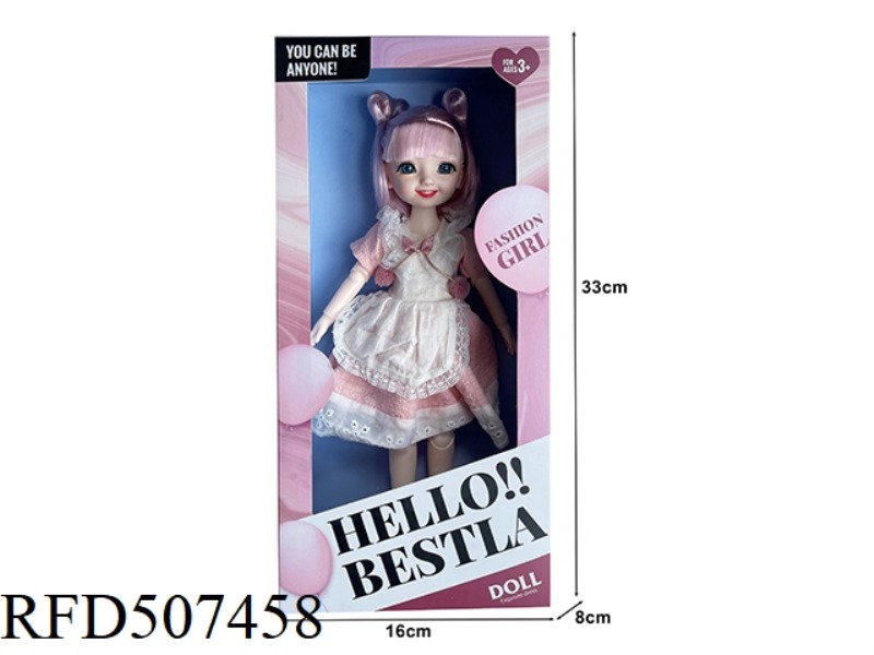 12 