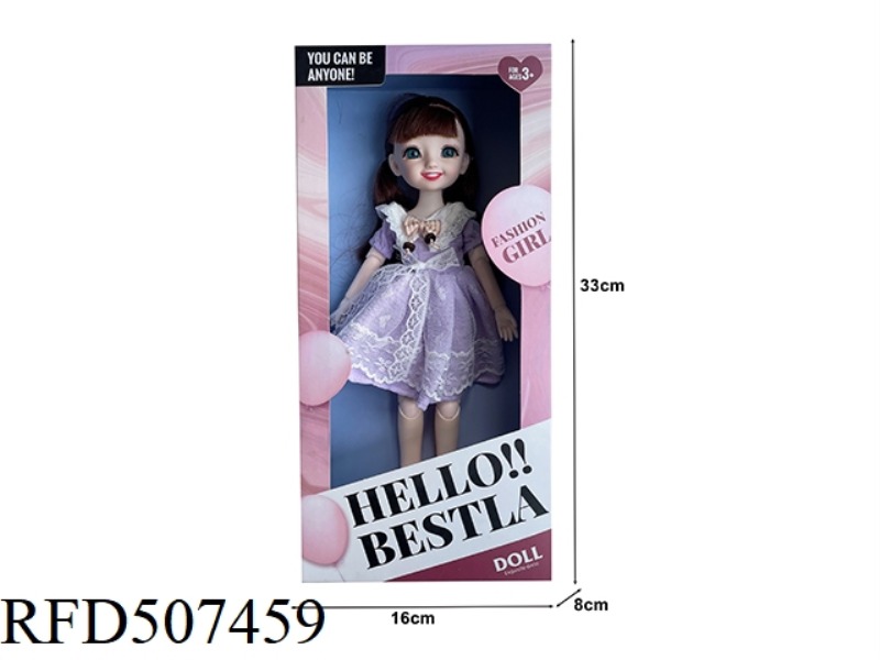 12 