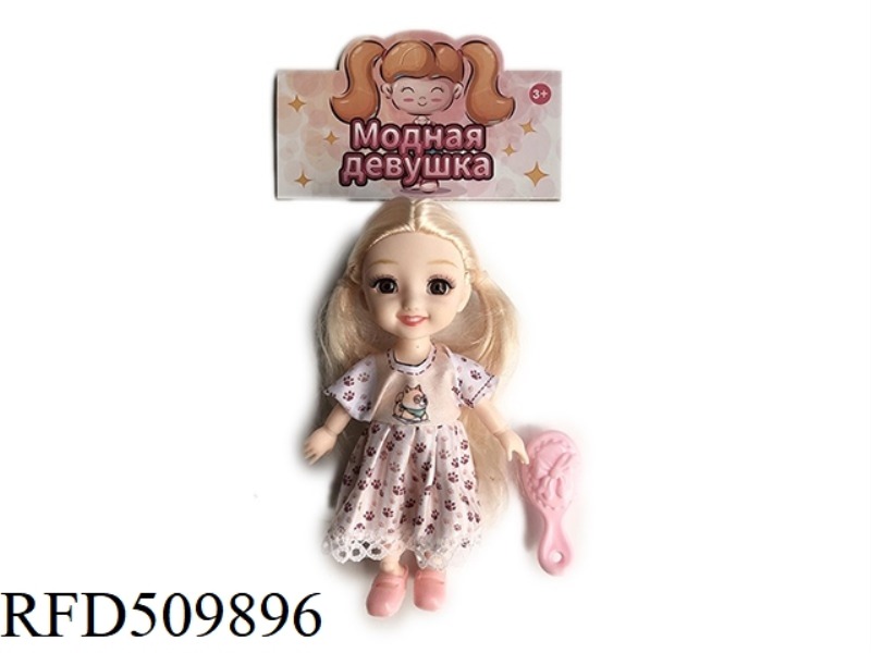 6 