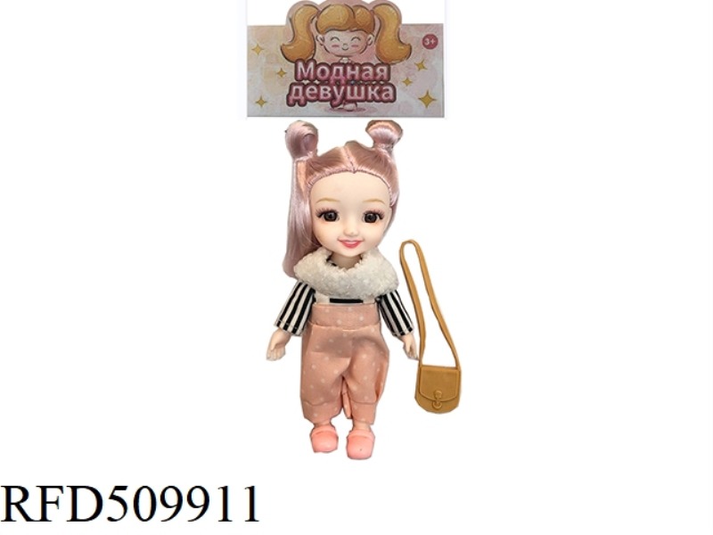 6 
