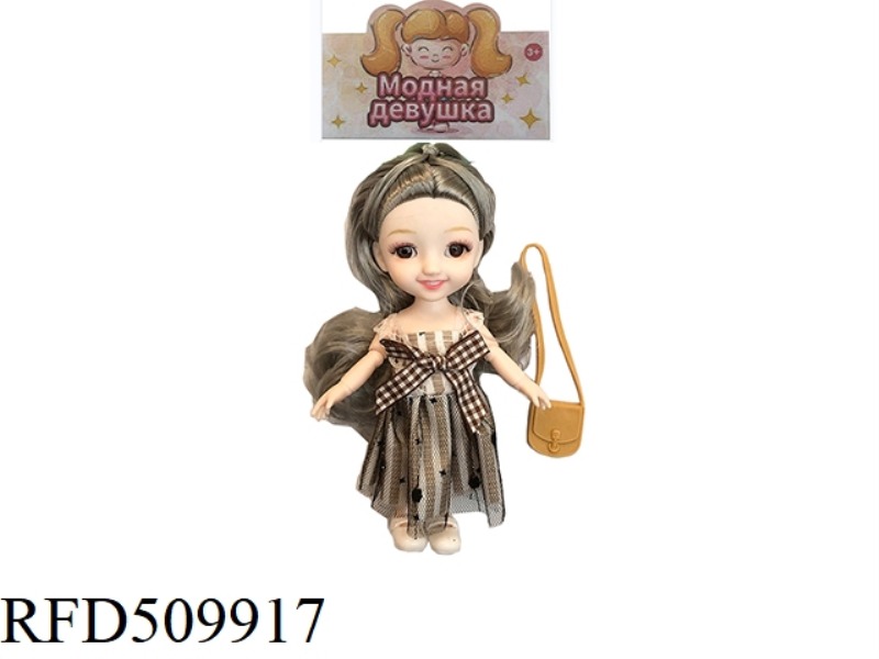 6 