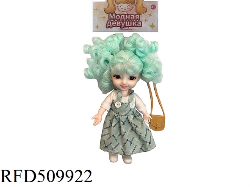 6 