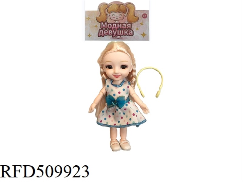 6 