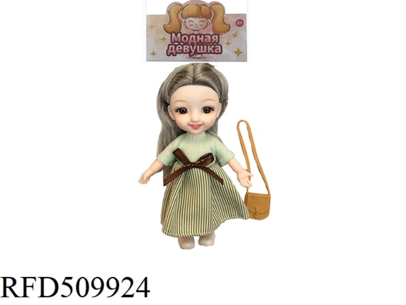 6 