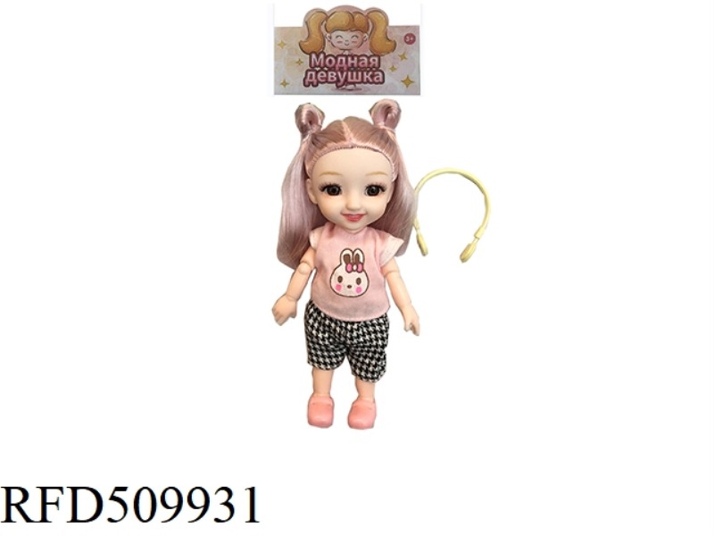 6 
