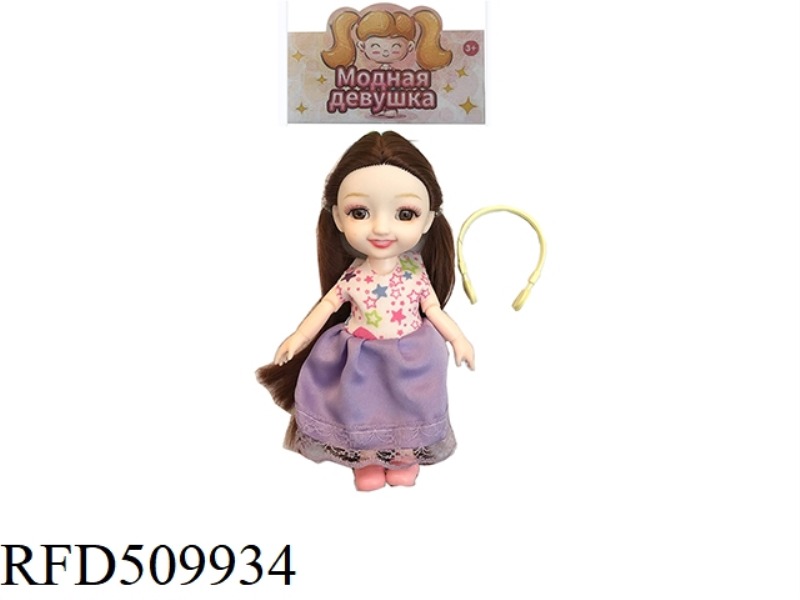 6 